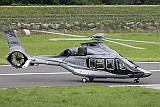 ACH160 I-LRSA Gianfilippo COLASANTO 2024  (49)